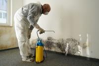 SRU Carpet Cleaning & Water Damage Restoration image 4